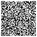 QR code with Three Sisters NW Inc contacts