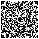 QR code with Boots Inc contacts