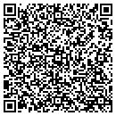 QR code with Burgerville USA contacts