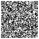 QR code with Weight Loss Therapy contacts