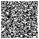 QR code with Q E D Electronics contacts