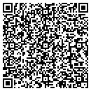 QR code with 40 CMC contacts