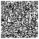 QR code with Sherlock Strategies contacts