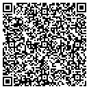 QR code with Orchards Feed Mill contacts