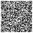 QR code with Emry B-B-Q & Rainier Catering contacts