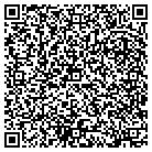 QR code with Silver Beach Grocery contacts