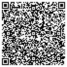 QR code with Camille Colaizzo Opticians contacts