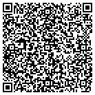 QR code with Airport Road Self Storage contacts