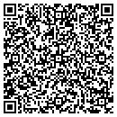 QR code with Barclay Seafood contacts