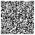QR code with Methow Valley Ranger District contacts