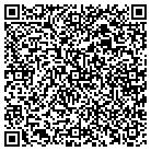 QR code with Bare With Us Electrolysis contacts