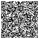 QR code with Shannons Clip Joint contacts