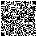 QR code with Obie Media Corp contacts