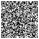 QR code with Sawatdy contacts