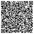 QR code with Neatnics contacts