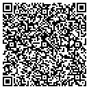 QR code with Renstrom Homes contacts