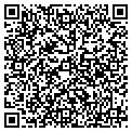 QR code with Harmers contacts