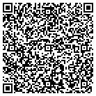 QR code with International Marine Mgmt contacts