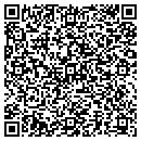 QR code with Yesterday's Friends contacts