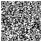 QR code with Cleaning Restoration Cont contacts