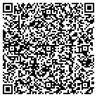 QR code with Christian Supply Center contacts