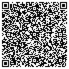 QR code with Harvest House Restaurant contacts