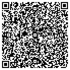 QR code with Carlson Custom Construction contacts