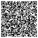 QR code with Jenkins Carriages contacts