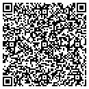 QR code with Fir Crest Apts contacts