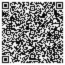 QR code with Needham Trucking contacts