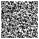 QR code with Sheilas Shoppe contacts