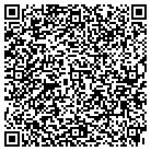 QR code with Andresen Architects contacts