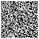 QR code with Alaska Smoke House contacts