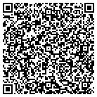 QR code with Transitions Corporation contacts