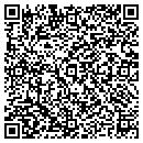 QR code with Dzingle's Landscaping contacts