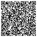 QR code with Mann Made Illustration contacts