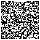 QR code with Finer Image Framing contacts