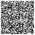 QR code with Silver City Tattoos Prcng contacts