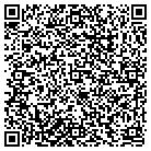 QR code with Rock Street Apartments contacts