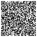 QR code with Chijako Express contacts