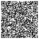 QR code with Jenny Nails & Hair contacts