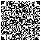 QR code with Multihulls Northwest contacts
