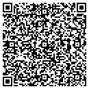 QR code with Wicker Works contacts