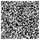 QR code with Lady VS Spc Touch Hair Salon contacts
