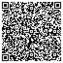 QR code with Washington Foresters contacts