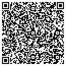QR code with Our Future Daycare contacts