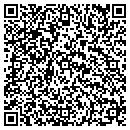 QR code with Create A Cater contacts