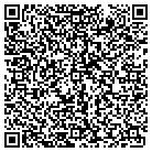 QR code with American Fire Protection Co contacts