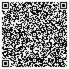 QR code with Discount Communications contacts