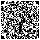 QR code with Old Town Station Restaurant contacts